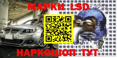 амф Новокубанск