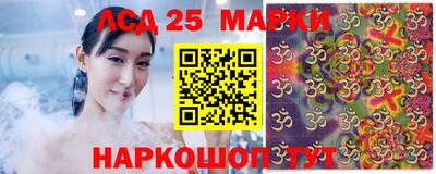 mdpv Новодвинск