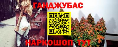 спиды Новозыбков