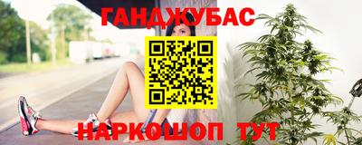 спиды Новозыбков