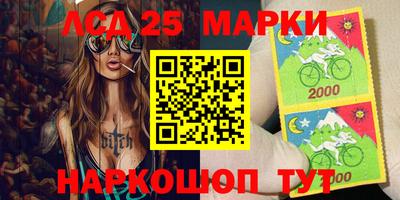 спиды Новозыбков