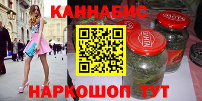 амф Новокубанск